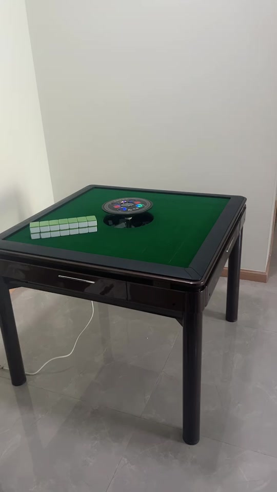 姓艾的男孩名字霸气：独特命名，展现个性魅力