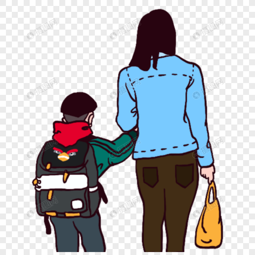 《单纯的女孩》：探寻纯真之美与独特命名