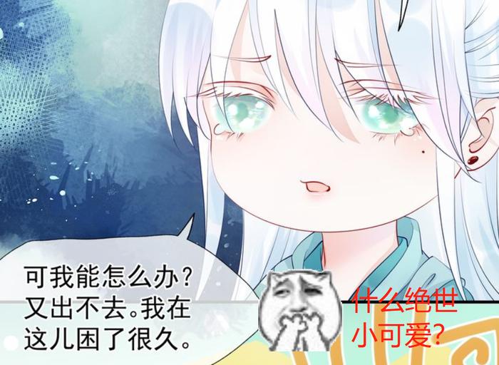 好听的英文名 女生：探索独特的女性名字之美