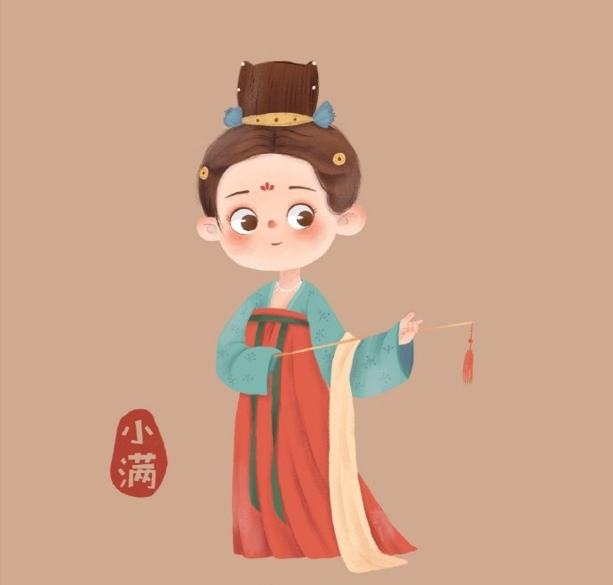 2017女孩名字大气文雅：让你的女儿从名字开始绽放光彩