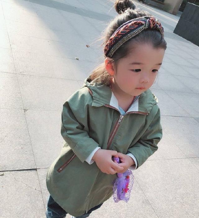 解氏女孩起名：专业取名大师为您揭晓独特好名