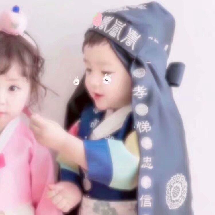 兰姓女孩取名：优雅与内涵的完美结合