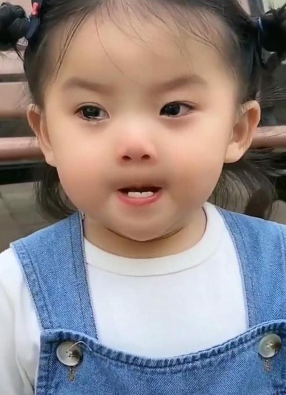 两个的网名：如何为你的虚拟身份打造独特标识