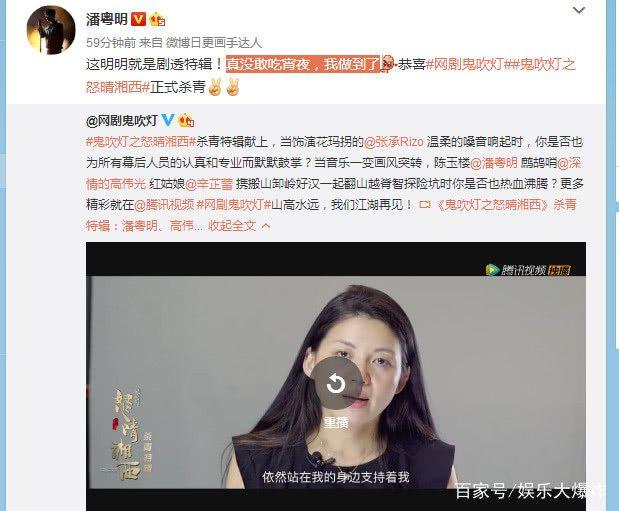 姓耿的女孩名字洋气大全：独特又不失韵味