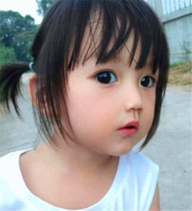简单顺口英文名：轻松掌握，魅力无限