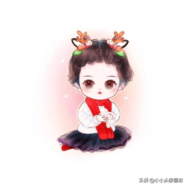 女生诱惑网名：如何打造独特而吸引人的网络身份