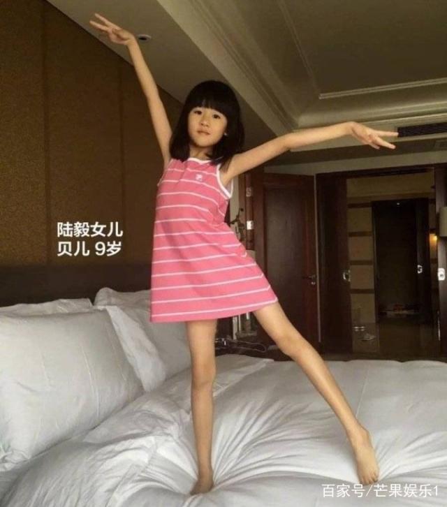 好听的小名女孩：为你的小公主挑选独特的小名