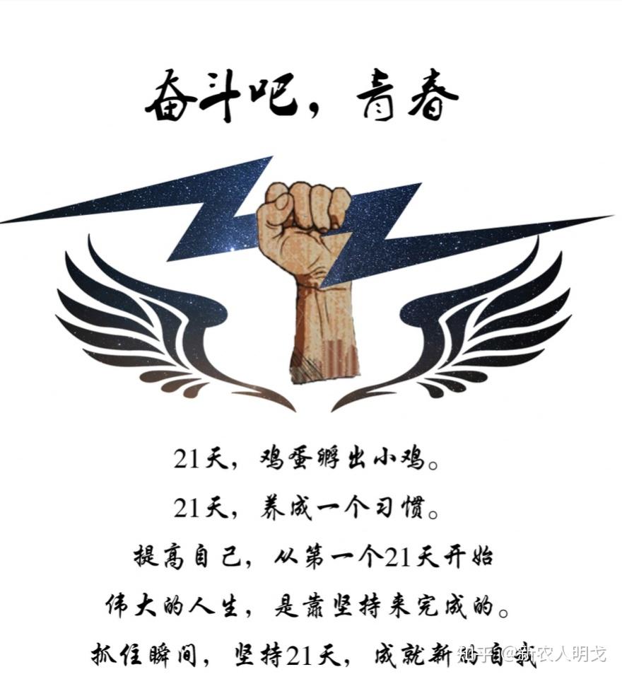 男士微信网名：打造独特个性的社交标签
