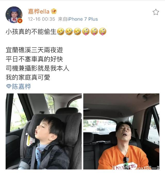 潮店英文名：打造独特品牌魅力的秘诀