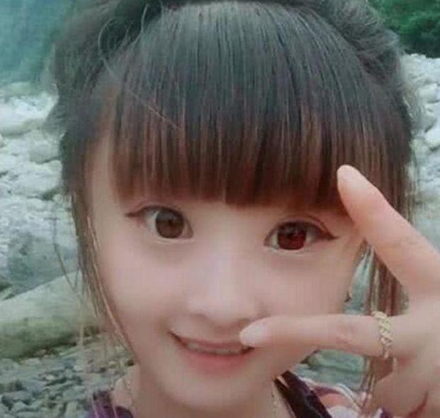 名字带乐的男孩名字：寻找寓意美好的名字