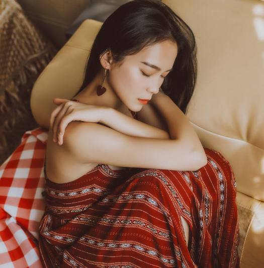 梦境预示：如何为即将出生的男孩取名？