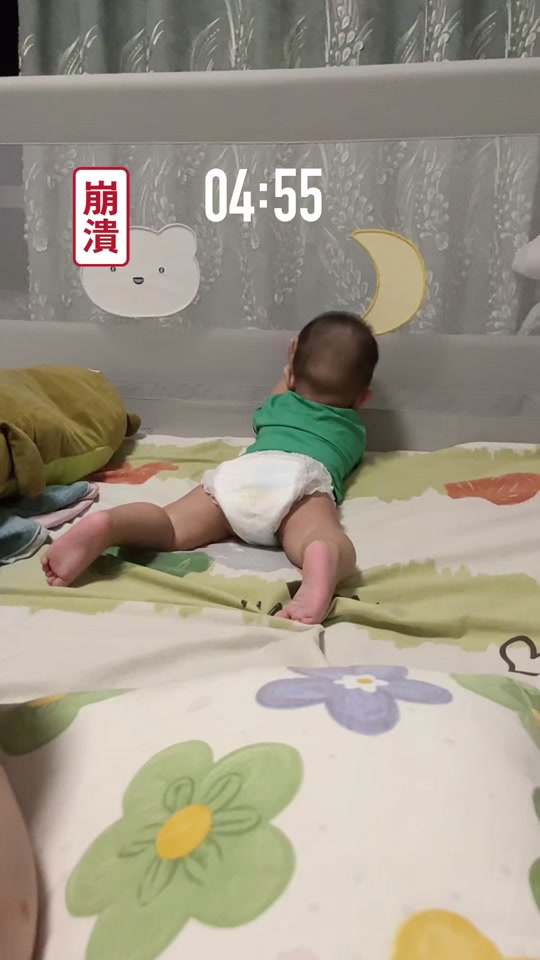 适合女生英文名：独特与优雅并存的选择