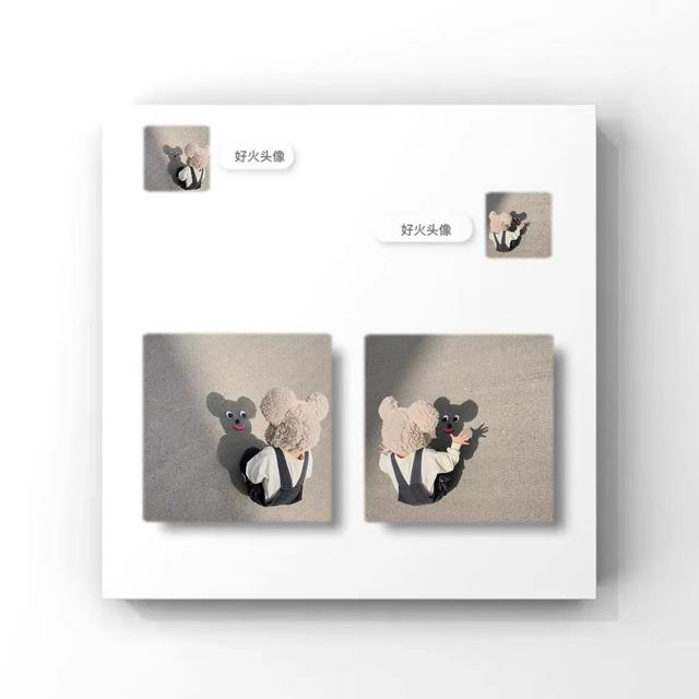 女孩的名字有哪些:美丽名字的精选与寓意解析 女孩的名字有哪些:美丽名字的精选与寓意解析