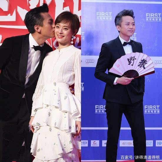 关于玥的网名：创意无限，个性彰显