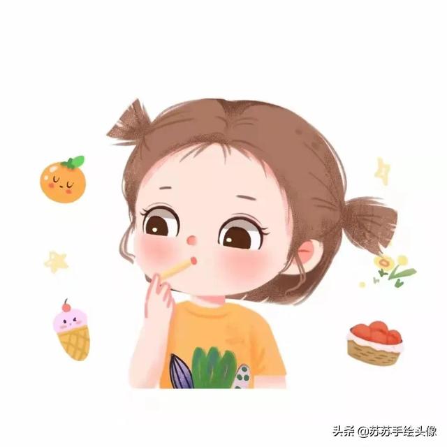 男性个性网名:展现独特魅力的数字世界标签 男性个性网名:展现独特魅力的数字世界标签