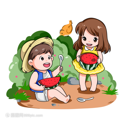 女生网名成熟：打造独特个性，展现成熟魅力