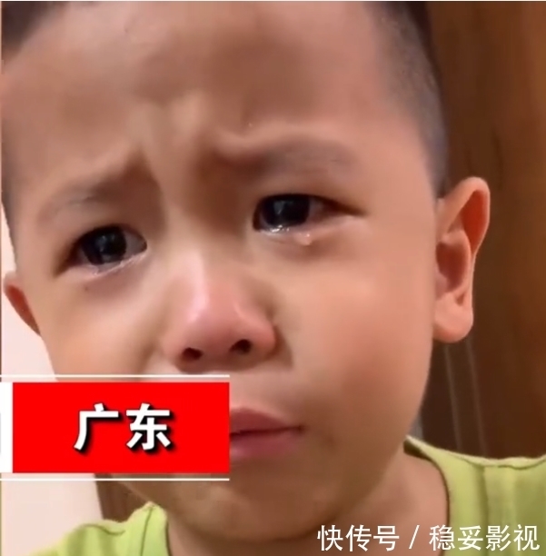 美女网名：打造独特个性，彰显个人魅力
