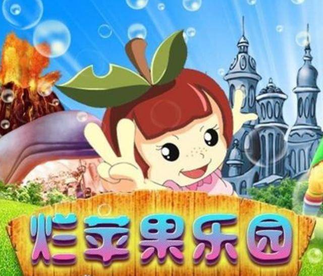 谭姓女孩名字洋气大盘点：独特韵味，时尚风采