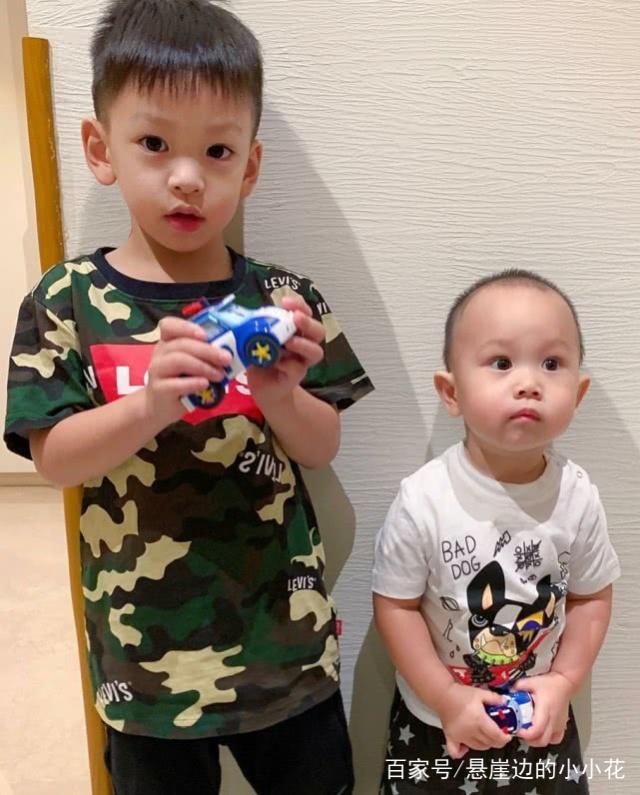 K开头男孩英文名：独特且响亮的名字选择