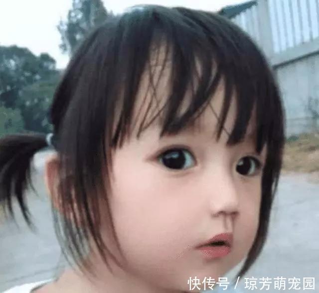 S开头的女生英文名：独特与优雅并存的选择