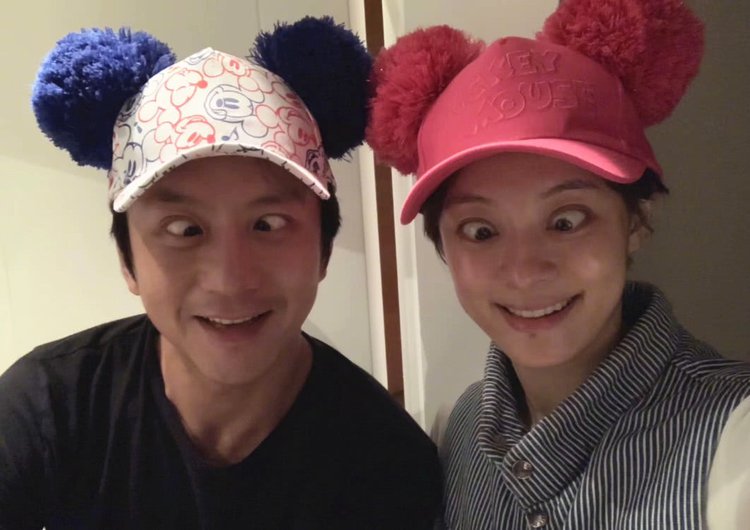 女生英文名普通？破解常见误解，发现独特之美
