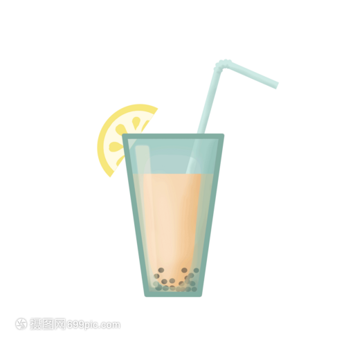 伊恩英文名怎么写？专业取名大师为您解答