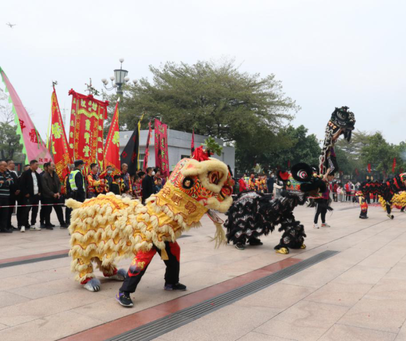 寓意希望的英文名：为生活注入无限正能量