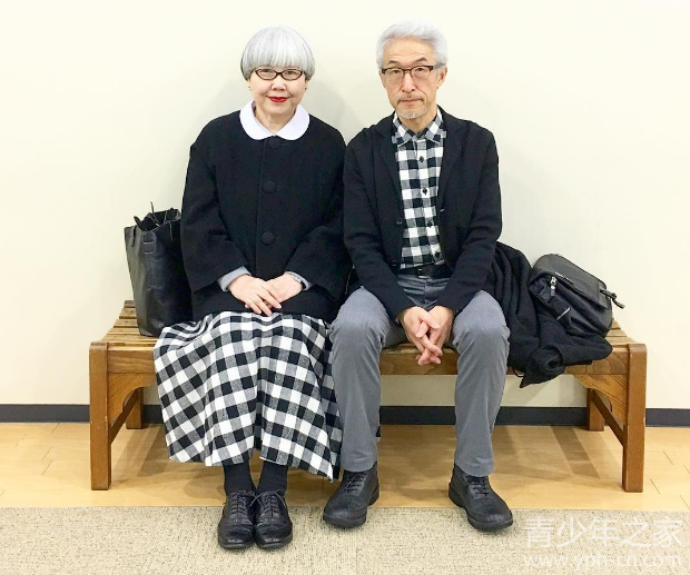 五行属土的字女孩：优雅内涵的选择