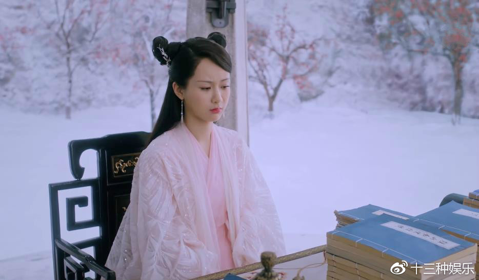 带绿字的网名创意指南：独特与自然的完美融合