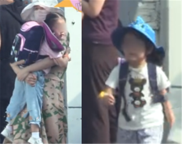 姓朱女孩名字霸气点：独特大气名字精选
