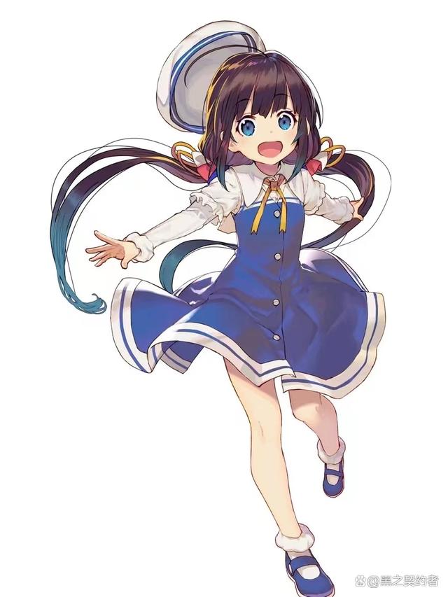 100分的田姓女孩名字：独特与美好并存