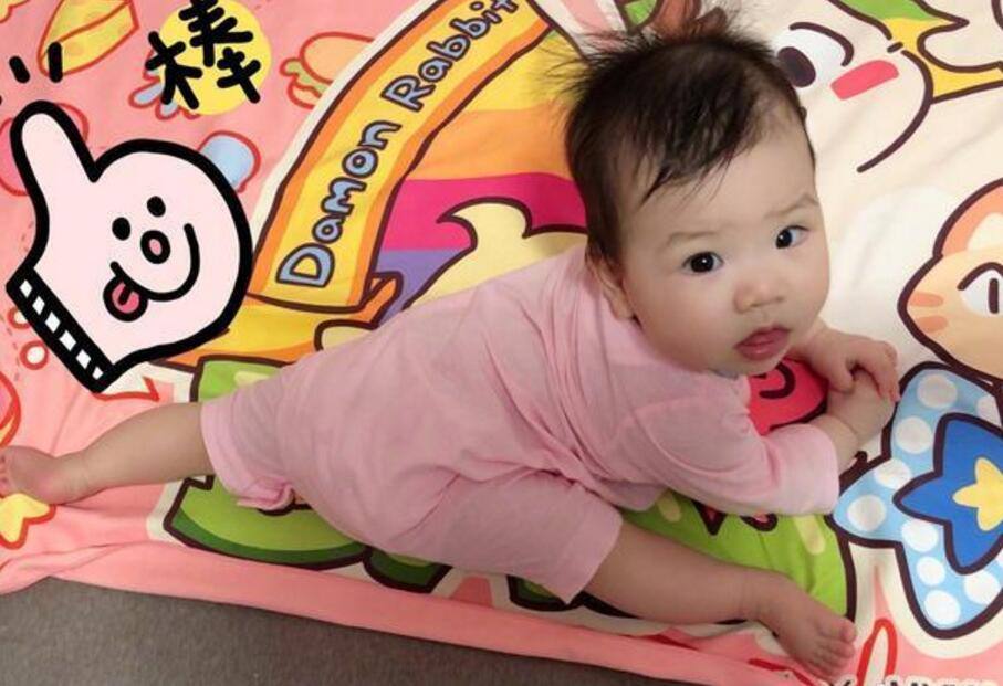 O开头英文名：独特且响亮的名字选择