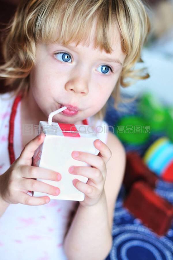 情侣网名一男一女：打造专属你们的浪漫标识