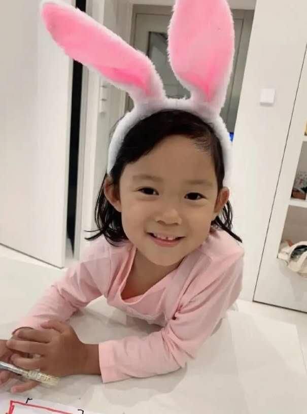 语什么名字好听女孩？专业取名大师为你揭秘