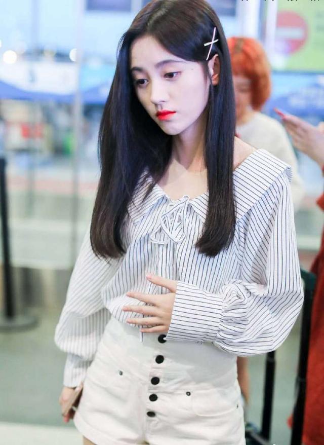 匡姓女孩名字精选：打造独特而优雅的名字