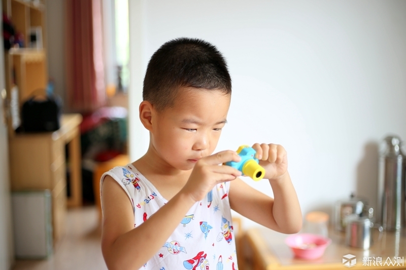 带子的名字男孩子：独特命名新风尚