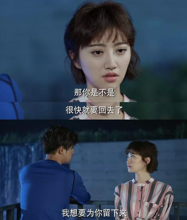姓苗的男孩名字霸气:如何为男孩取一个响亮的名字? 姓苗的男孩名字霸气:如何为男孩取一个响亮的名字?
