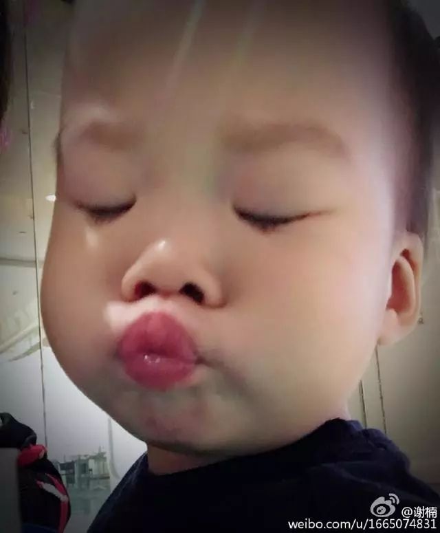 女生萌萌哒网名：打造个性鲜明的网络形象