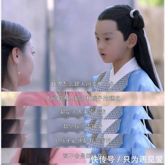 带墨字的网名创意精选：展现独特个性的艺术魅力