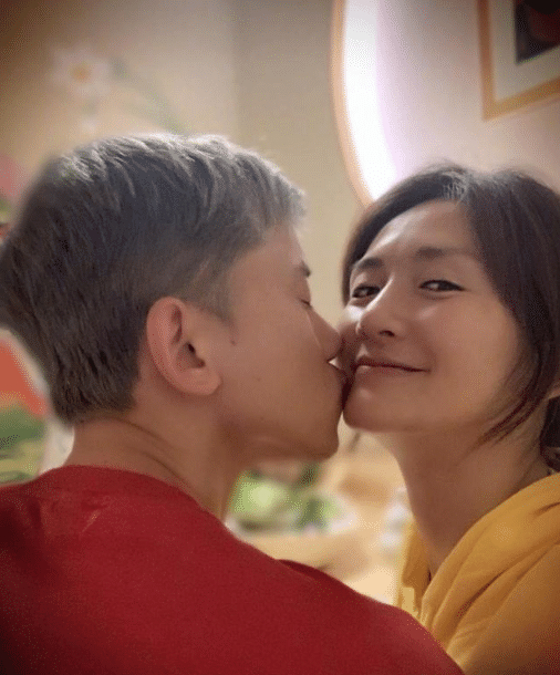 男男网名：打造独特个性，彰显独特魅力