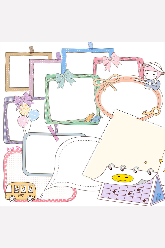 带佩字的网名：创意无限，个性彰显