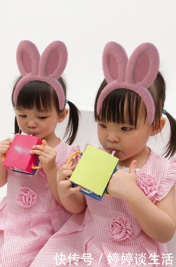 有什么好网名？专业取名大师教你创意无限