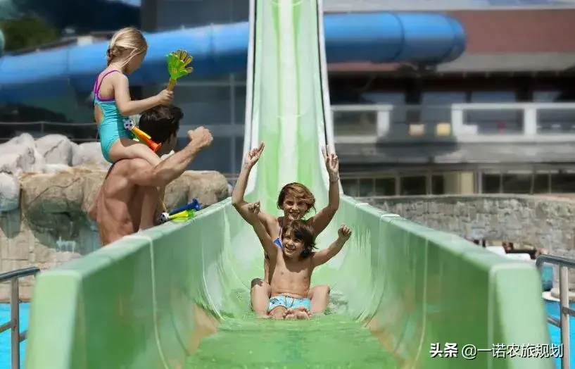 繁体微信网名：打造独特个性标识