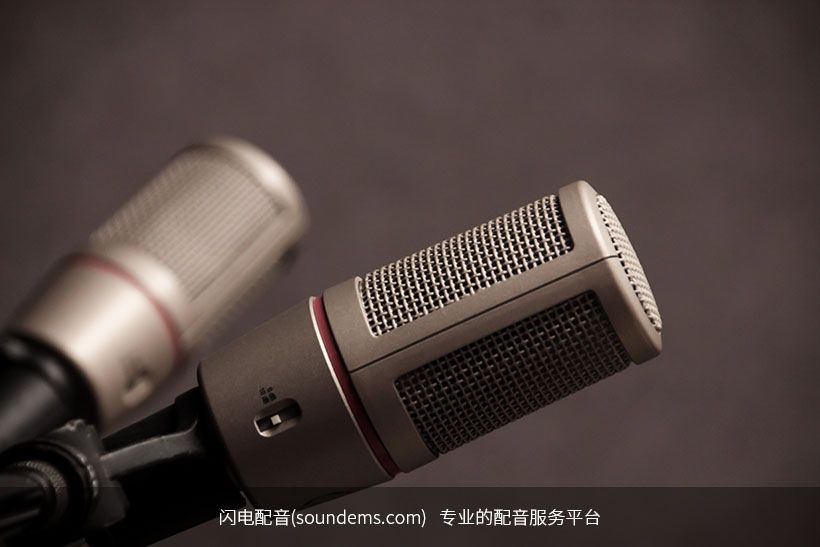 SY开头的英文名：独特与时尚的选择