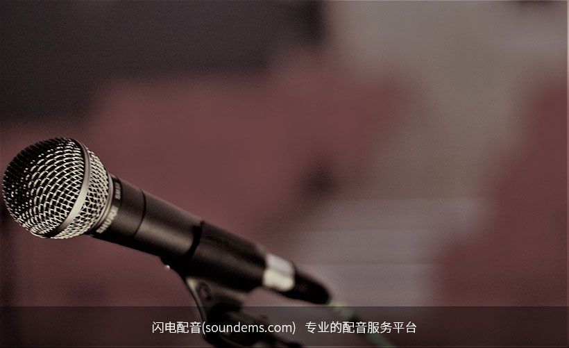 H开头的女性英文名：打造独特个性的名字