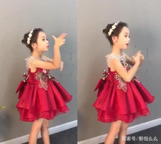 女生好听英文名字：独特而悦耳的选择