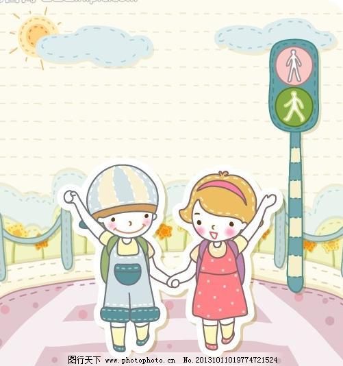 关于周的网名：创意无限，个性张扬