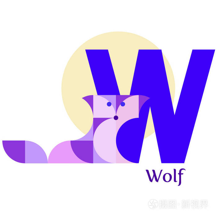 吴的姓名女孩：专业取名大师为您定制独特好名