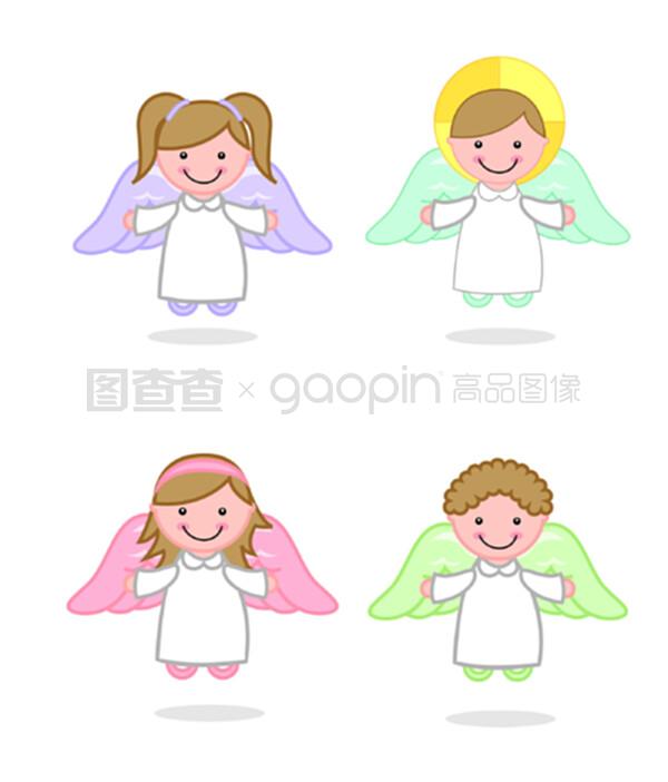 姓若的女孩名字：创意与寓意并存的选择