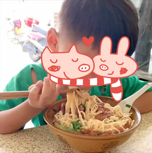 贤字取名女孩名字：智慧与优雅并存的独特选择